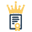 LicenseQueen Icon