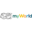 myWorld Icon