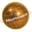 Salotto Shop Icon