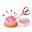 Savesbuy Icon