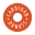 Cardigan Donuts Icon