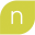Nupure Shop Icon