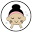 Chok Chok Lab Icon