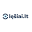 leisai.it Icon