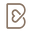 Barkyn Icon