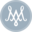 SoulCore Icon