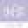 Hypnobirthing Online Icon