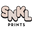 Snicklefritz Collection Icon