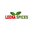 Leena Spices Icon