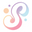 Small Batch Soaps Icon