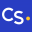 Costsaver Icon