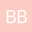 Bahama Bod Icon