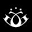 Ghirelli Srl Icon