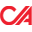 CA Auto Parts Icon