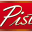 Pistì Icon