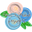 Soul & Grace Designs Icon