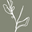 SAF ORGANICS Icon