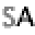 Smallappliance.com Icon