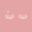 Afrodite Profumeria Icon