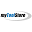 Mytoolstore.de Icon