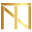House of Dasein Icon