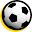 ScontoSport Icon