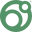 Orbit Baby Icon