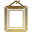 PhotoRepairPro Icon