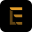 ExecuCar Icon