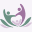 3 Day Potty Training Icon