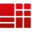 Expo-lounges Icon