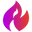 IGNIFY Icon
