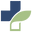Hebio Icon