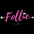 Follie by Alice Icon