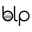 Bucket List Prints Icon