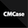 CMCase Icon