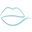 SmileSecret Icon
