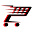 Prezz Outlet Icon
