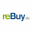 reBuy Icon