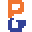 PharmaGoli Icon