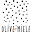 Olive Miele Icon