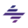 HPI Check Icon
