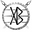 Glitterbeard's Viking Crafts Icon