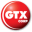 GTX Corp Icon