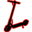 myBEST Scooter Icon