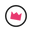 Ballo Da Sola Icon