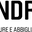 Sandrini Icon