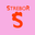 Strebor Clothing Icon