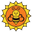 Colorado Hemp Honey Icon