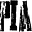 Extratopia Icon